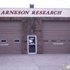 Arneson Research gallery