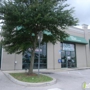 H & R Automotive Tire Outlet