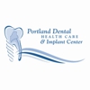 Portland Dental Health Care & Implant Center gallery