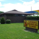 Animal Medical Clinic of Flint - Veterinarians