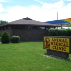 Animal Medical Clinic of Flint