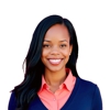 Ashley Adams - TurboTax Expert gallery