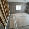 DRYmedic Restoration Services of North Palm Beach gallery