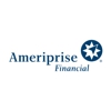 Kristain Krecota - Financial Advisor, Ameriprise Financial Services gallery