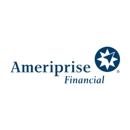 Creighton Hayworth - Private Wealth Advisor, Ameriprise Financial Services - Financial Planners