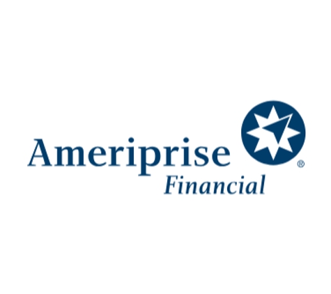 Amanda Palacios - Financial Advisor, Ameriprise Financial Services - Scottsdale, AZ