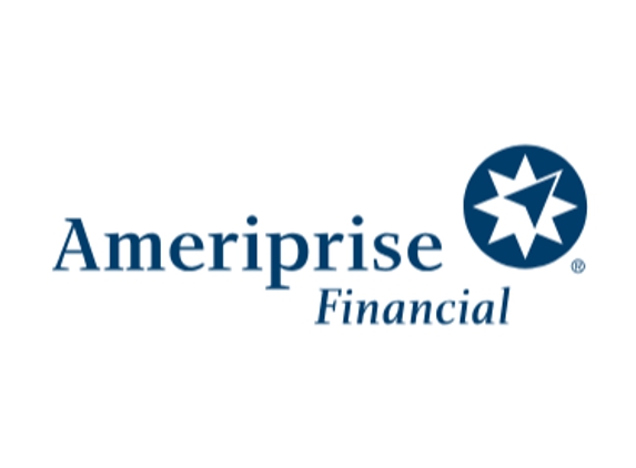 Kevin R Young - Financial Advisor, Ameriprise Financial Services - Bellevue, OH