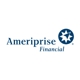Amy Yaryan Cole - Private Wealth Advisor, Ameriprise Financial Services