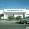 Las Vegas Handyman & HVAC gallery