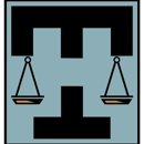 Torres & Haroldson, PLLC - Personal Injury Law Attorneys