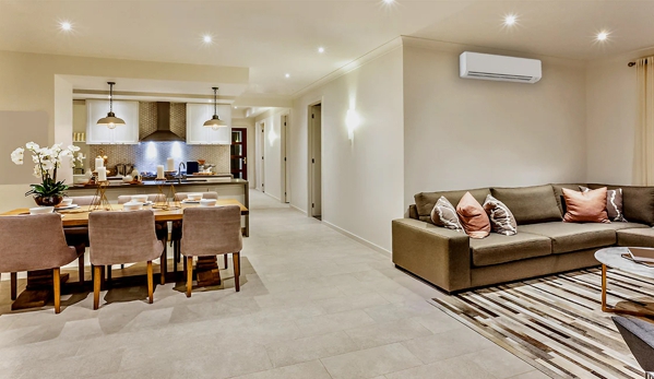 Frog Electrical & Air Conditioning - Logan Village, QLD