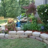 bellanton Landscaping gallery