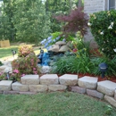 bellanton Landscaping - Landscape Designers & Consultants