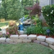 bellanton Landscaping