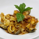 Momento Restaurant - Italian Restaurants