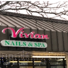 Vivian Nails & Spa