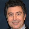 André  Aflalo, MBA - Financial Advisor gallery