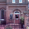 Christ Church Gift Shop gallery