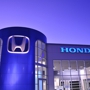 Honda of Marysville