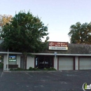 Mike's Sound Solutions - Home Theater Systems