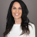 Sarah S Rooney - Financial Advisor, Ameriprise Financial Services - Financial Planners