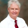 Dr. Stephen Harkness, MD