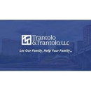 Trantolo & Trantolo Personal Injury Lawyers - Personal Injury Law Attorneys