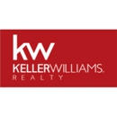 Alan Swartzentruber | Keller Williams Realty - Real Estate Agents