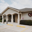 Cardiovascular Institute of the South - Physicians & Surgeons, Cardiology
