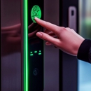 Village Lock & Key, INC. - Locks & Locksmiths