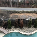Blackmon's Landscaping - Landscape Designers & Consultants