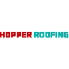 Hopper Roofing gallery