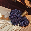 The Royal Peacock Event Production - Meeting & Event Planning Services
