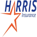 Harris Insurance - Insurance
