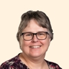 Patricia Stanik, Psychologist gallery