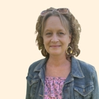 Heather Lent, Counselor