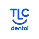 TLC Dental – North Lauderdale - Dental Equipment & Supplies