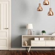 Gallery Image Number 5