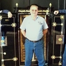 Wallace Safe & Lock Co., Inc. - Safes & Vaults