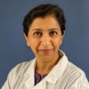 Dr. Yusra Anis-Anwar, MD gallery