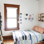 Roots Recovery Houses-Milwaukee Substance Abuse Rehab