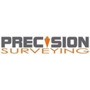 Precision Surveying LLC - Land Surveyors
