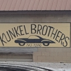 Kunkel Brothers gallery