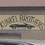 Kunkel Brothers