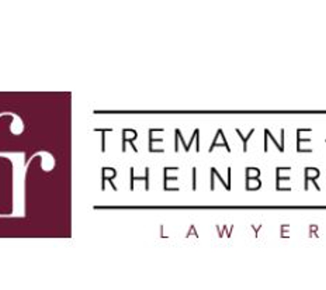 TFR Lawyers - Hobart, TAS