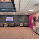 Hartford Healthcare Medical Group