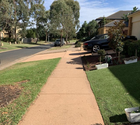 Ice Wizard Pty Ltd - Point Cook, VIC