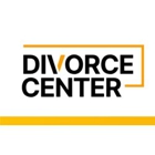 The Divorce Center