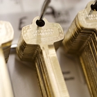 ACE Locksmith Services
