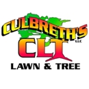 Culbreth's Lawn & Tree LLC - Tree Service